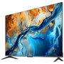 Xiaomi Xiaomi TV S 2025 QD Mini LED 65 pulgadas 4K Ultra HD